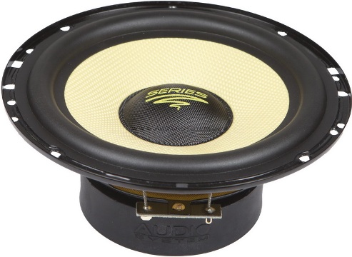 Audio system AS 100 C-R. ����������� �������������� AS 100 C-R.